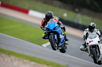 PJ-Motorsport-2019;donington-no-limits-trackday;donington-park-photographs;donington-trackday-photographs;no-limits-trackdays;peter-wileman-photography;trackday-digital-images;trackday-photos